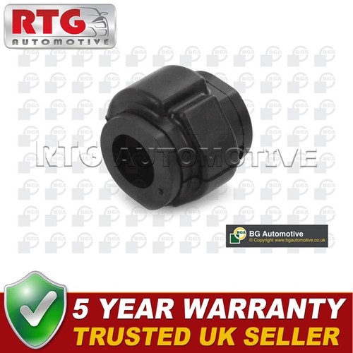 Front anti roll bar - front, fits