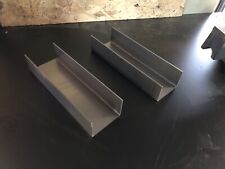 LAND ROVER DISCOVERY 2 CHASSIS