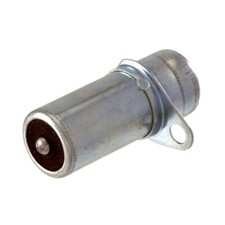 Capacitor effe 35 - effe, 14