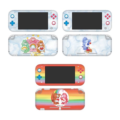 Official care bears classic - official,