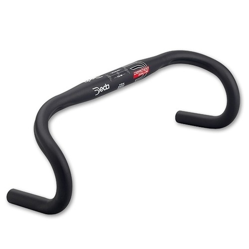 Deda elementi zero 100 - deda,