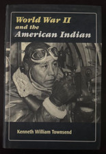 WORLD WAR II AND THE AMERICAN