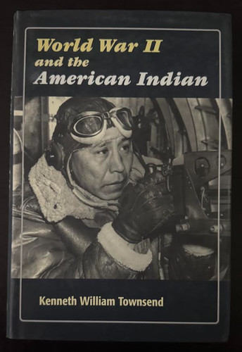 World war and - world, american