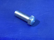 BSA ROCKET 3 TRIUMPH T160 T150