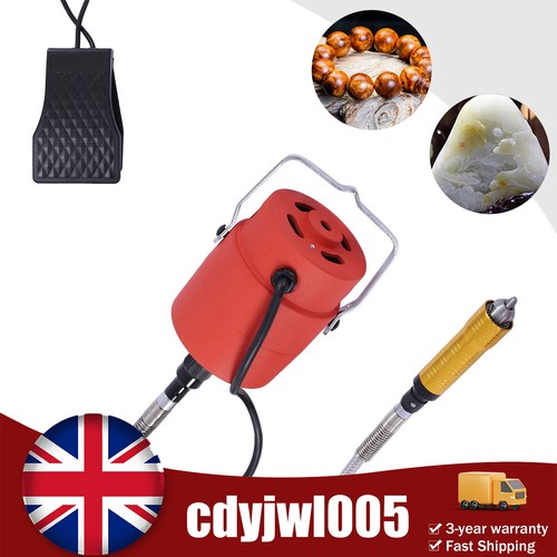 560w multi function rotary - 560w, multi-function