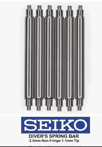 22mm fat spring - spring, bar