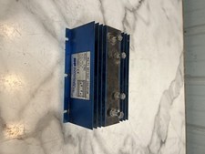 01 Four Winns 280 Horizon Boat