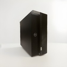 Dell 5820 core xenon - dell,