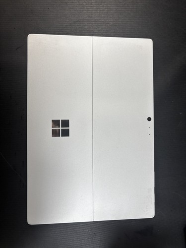 Microsoft surface pro - pro, 4