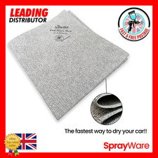 Vileda Drying Cloth "Mammy"