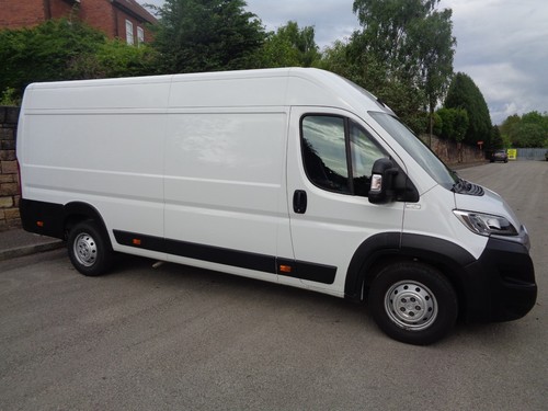 2023 plate citroen - -,