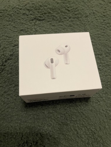 Apple airpods pro - airpods,