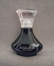 Avon Outspoken  By Fergie 7ml EDP  Travel Size,  Rare - (Not Boxed)  - NEW 