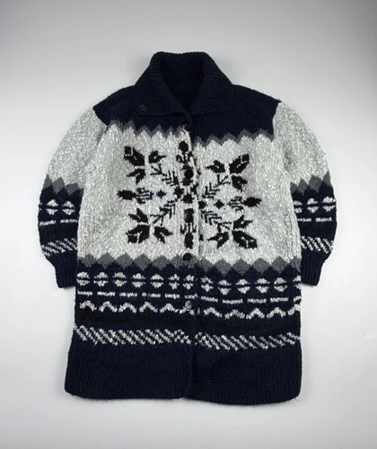 Vintage icelandic - 90’s,