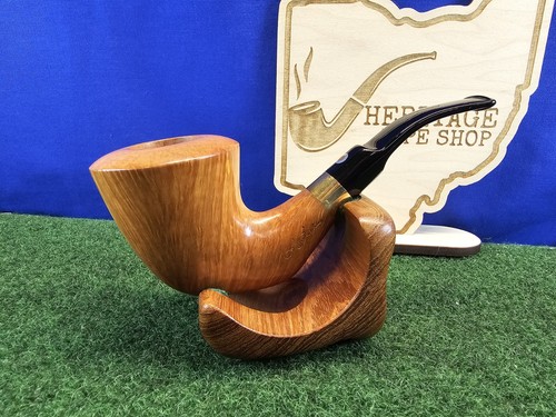 Unsmoked thomas cristiano - unsmoked,