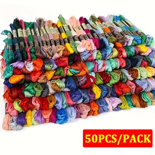 100 polyester embroidery - 100%,