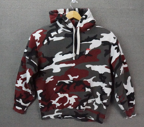 Supreme hoodie mens - supreme,