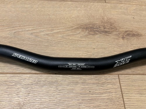 Specialized low rise - specialized,