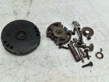 STIHL FS36 2 STROKE PETROL