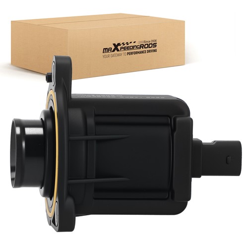 Turbo boost diverter valve - boost,