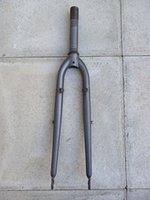 Steel fork calliper - steel,