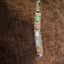 Vintage Sarah Coventry