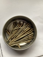 Carburettor needles 47 - carburettor,