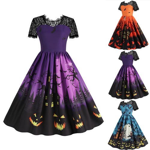Womens halloween party - womens,