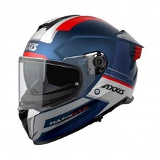 Axxis Hawk Evo SV Daytona C7