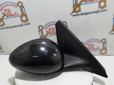 door mirror right hand ALFA