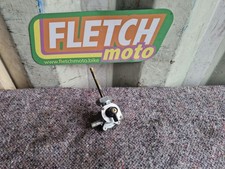 1993 HONDA CBR600 FP F2 FUEL