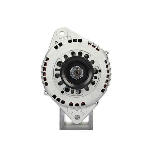 Alternator for vauxhall astra - for,