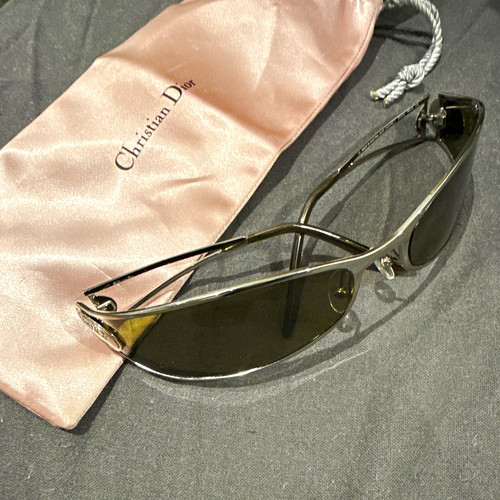 Christian dior vintage wrap - dior,