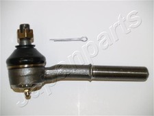✅Fits JAPAN PARTS TI-189 tie