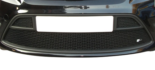 Zunsport front lower - zunsport,
