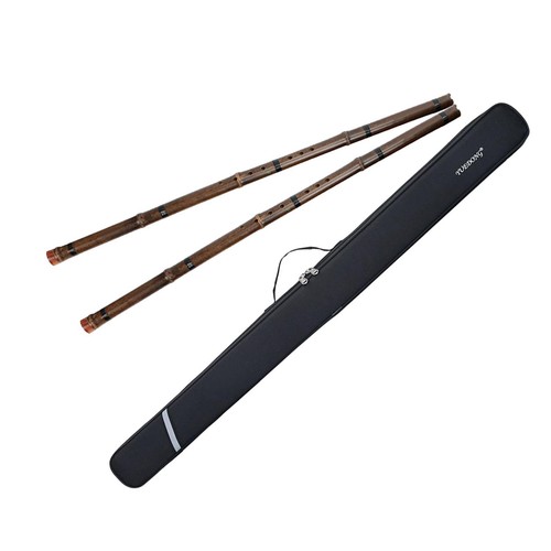 Flute carry case water - flute,