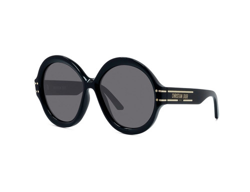 Brand new christian dior - new,
