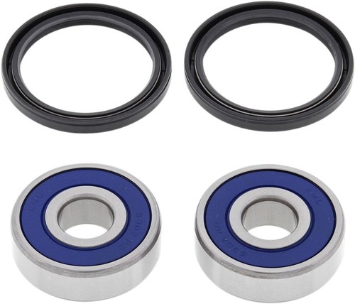 All balls moto motorcycle - balls,