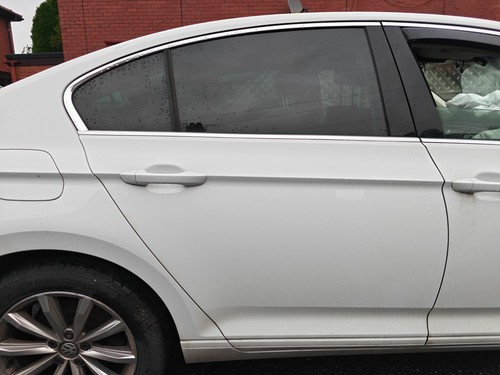 2015 2024 volkswagen passat - 2015,