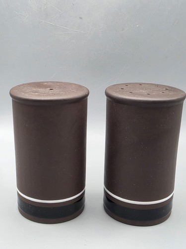 Hornsea vintage contrast - vintage,