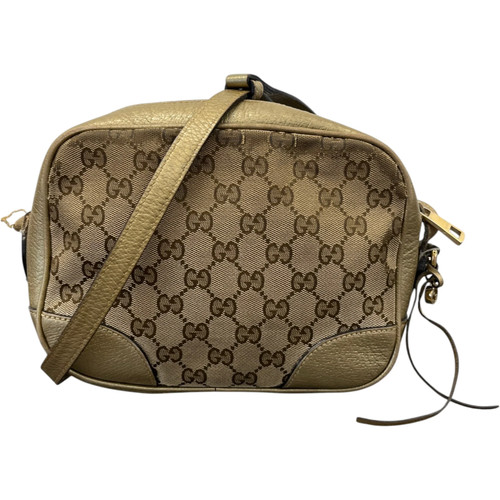 Gucci women bree - bree, gg