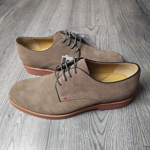 Steptronic citroen lace - citroen,