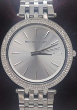 Michael Kors Darci MK3190