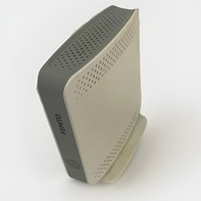 Cisco FEMTO Mobile BT Signal