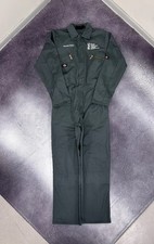 Vintage Dickies Lincoln Green