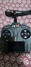 Spektrum IX14 for sale
