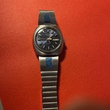 Gents vintage Talis wrist