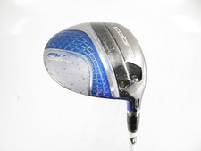 Cobra AMP Cell Fairway 3-4