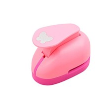 Butterfly Hole Punch