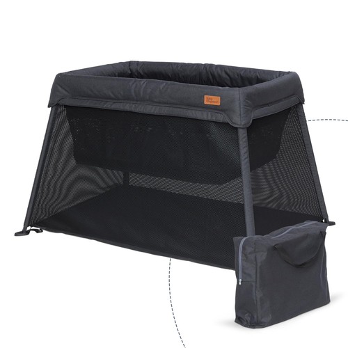 Lightweight portable travel - lightweight,
